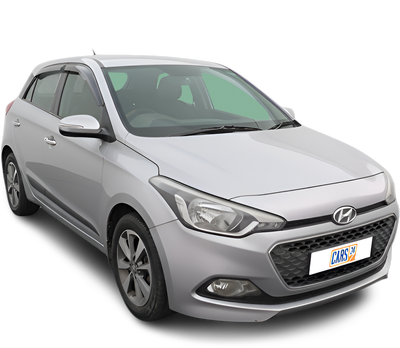 Hyundai Elite i20-img
